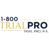 Trial Pro P.A. Tampa image 1